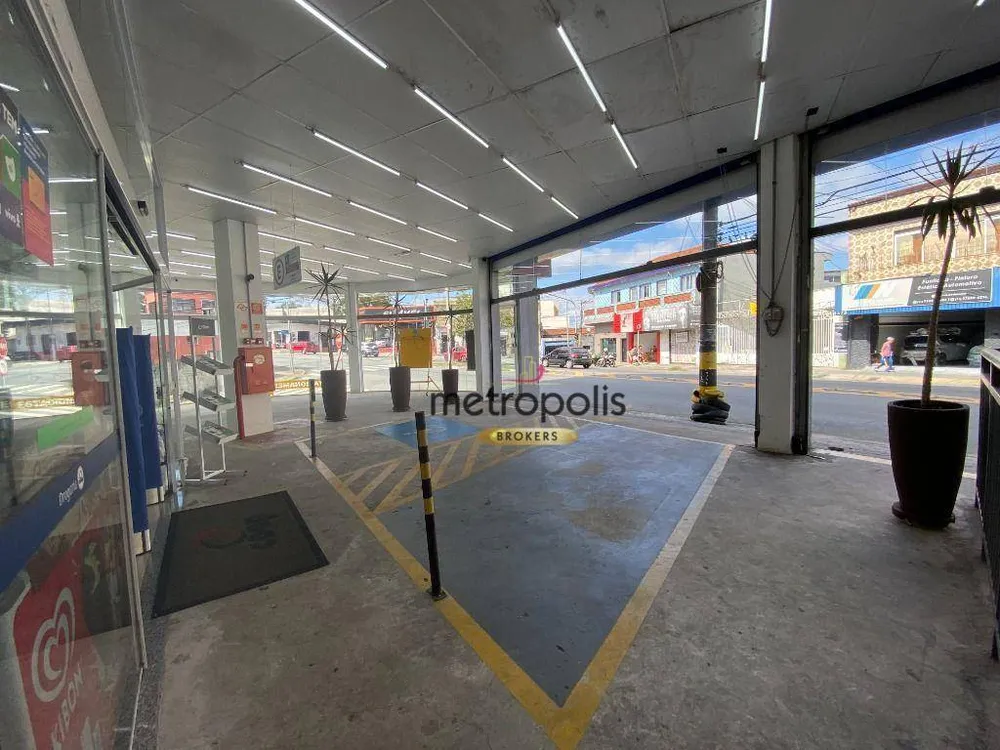 Prédio Inteiro, 1647 m² - Foto 4