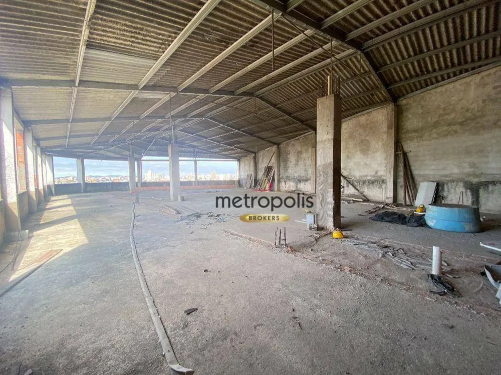 Prédio Inteiro, 1647 m² - Foto 11