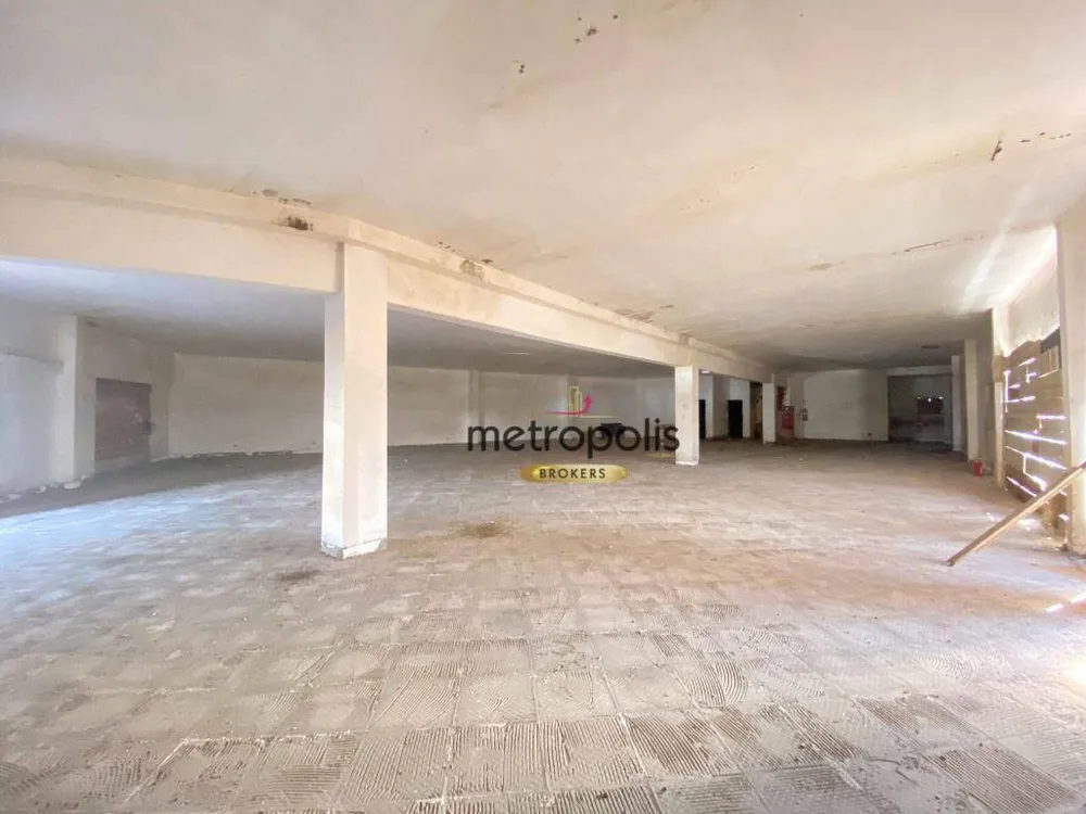 Prédio Inteiro, 1647 m² - Foto 8