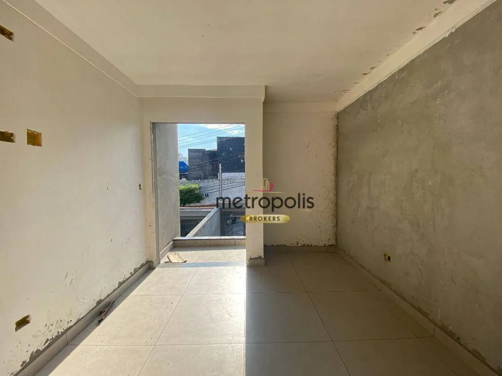Sobrado, 3 quartos, 105 m² - Foto 7