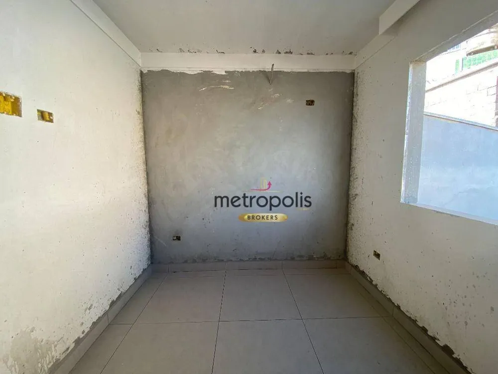 Sobrado, 3 quartos, 105 m² - Foto 11