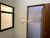 Prédio Inteiro, 548 m² - Foto 4