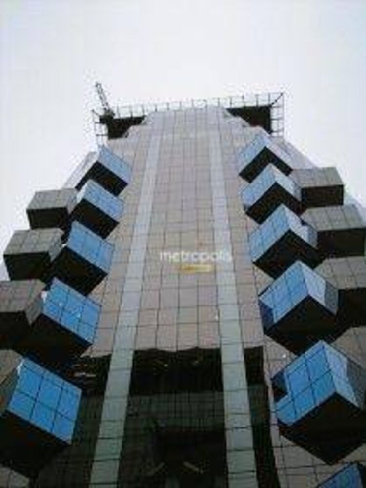 Conjunto Comercial-Sala para alugar, 290m² - Foto 1