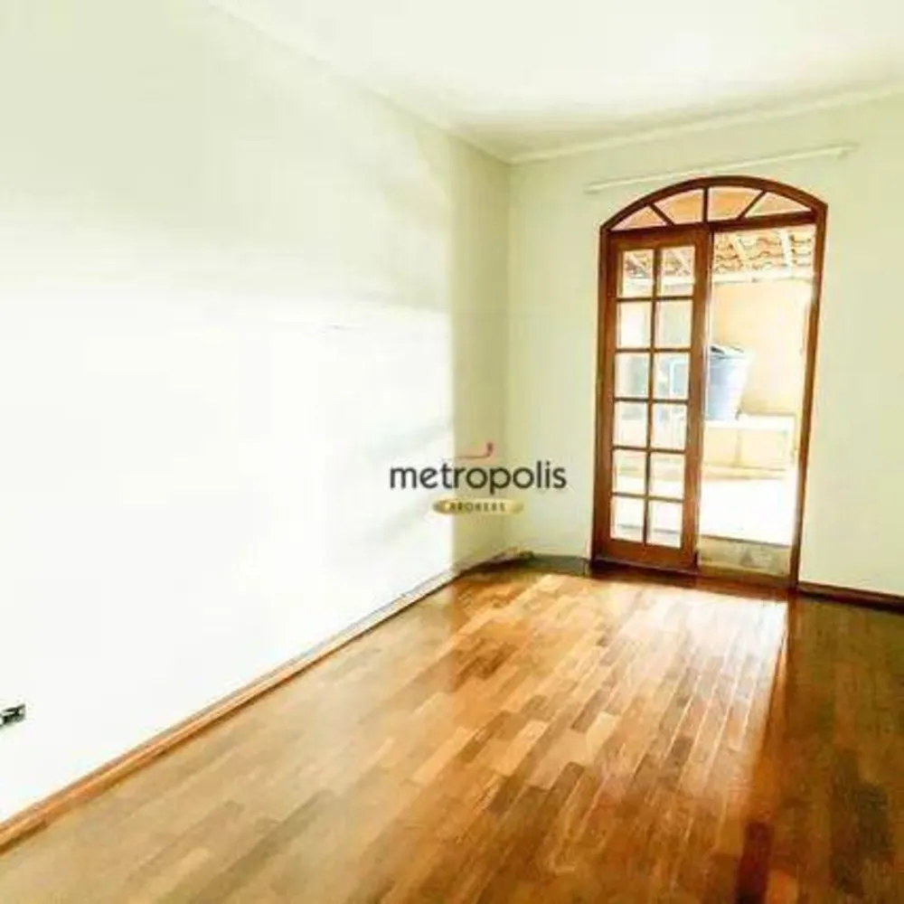 Sobrado, 3 quartos, 200 m² - Foto 11
