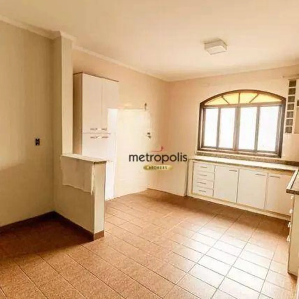 Sobrado, 3 quartos, 200 m² - Foto 6