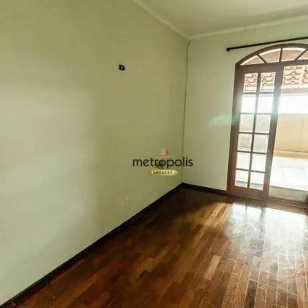 Sobrado, 3 quartos, 200 m² - Foto 12