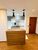 Apartamento, 2 quartos, 46 m² - Foto 3