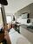 Apartamento, 2 quartos, 46 m² - Foto 9