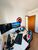 Apartamento, 2 quartos, 46 m² - Foto 7