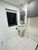 Apartamento, 2 quartos, 46 m² - Foto 12