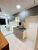 Apartamento, 2 quartos, 46 m² - Foto 11
