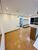 Apartamento, 2 quartos, 46 m² - Foto 8