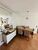 Apartamento, 2 quartos, 46 m² - Foto 1