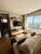 Apartamento, 2 quartos, 46 m² - Foto 2