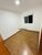 Apartamento, 2 quartos, 46 m² - Foto 6