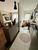 Apartamento, 2 quartos, 46 m² - Foto 4