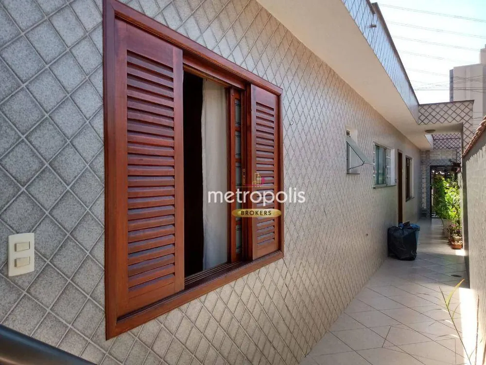 Sobrado, 2 quartos, 160 m² - Foto 12
