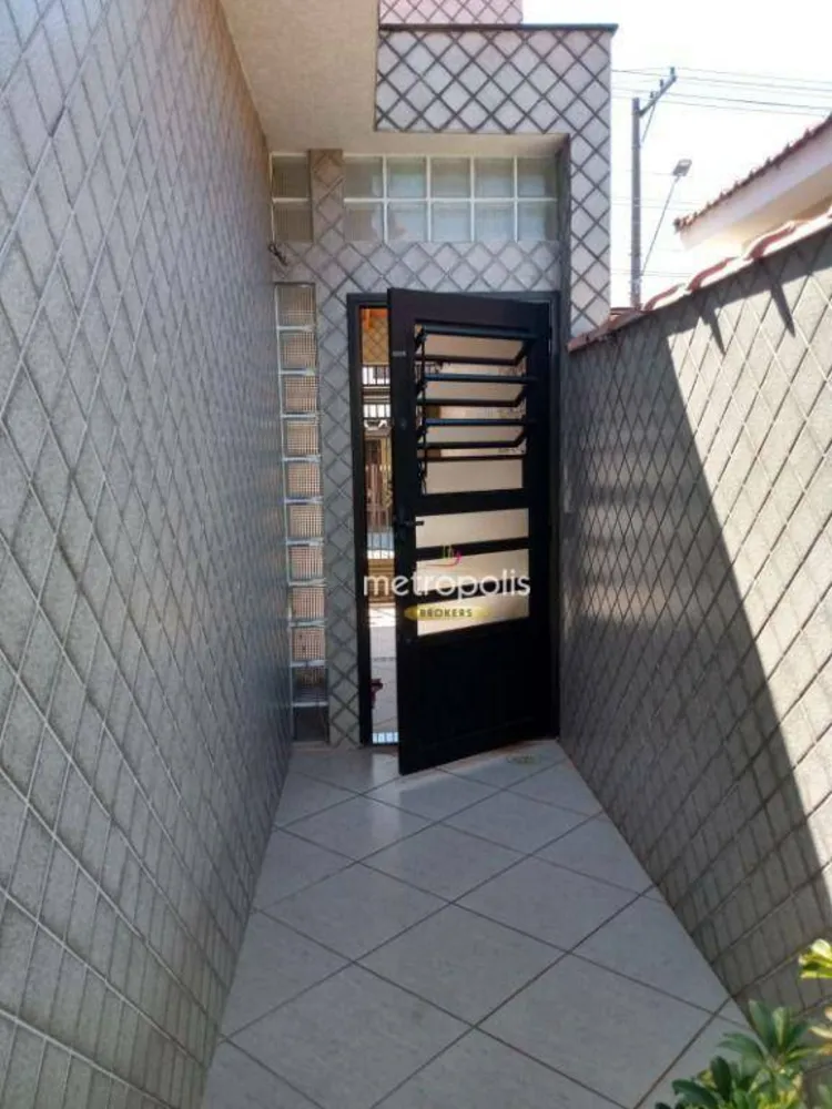 Sobrado, 2 quartos, 160 m² - Foto 3
