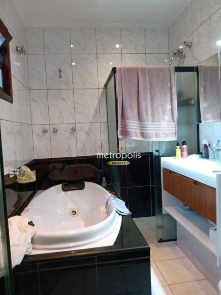 Sobrado, 2 quartos, 160 m² - Foto 6