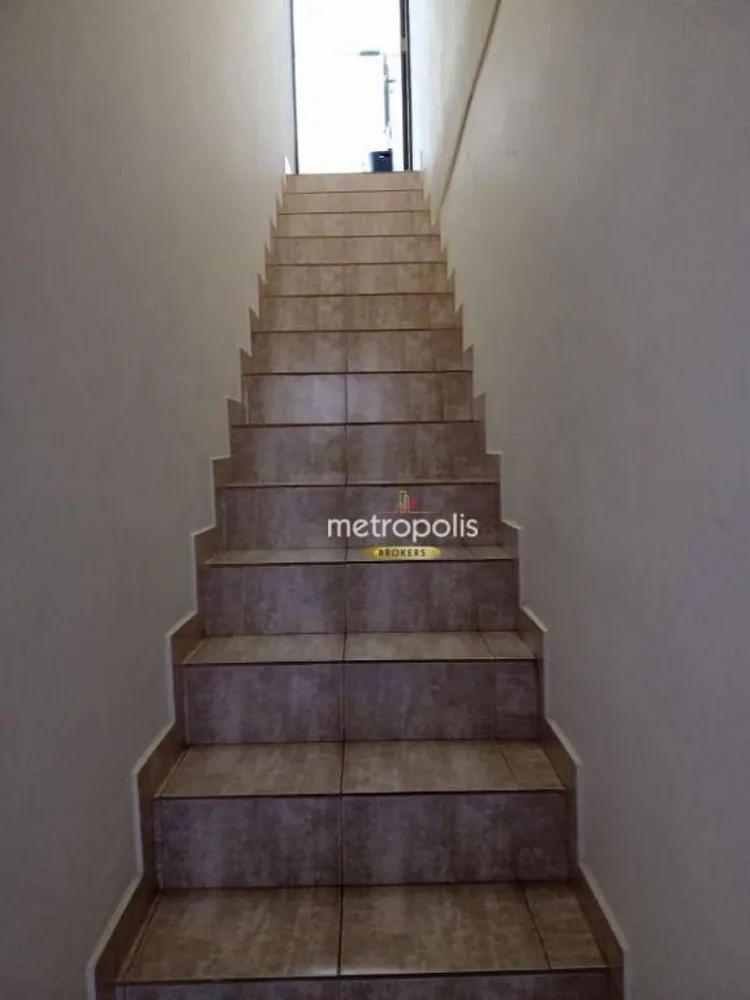 Sobrado, 2 quartos, 160 m² - Foto 2
