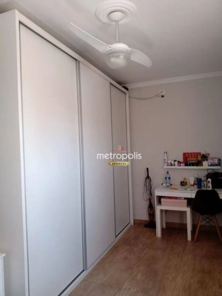 Sobrado, 2 quartos, 160 m² - Foto 4