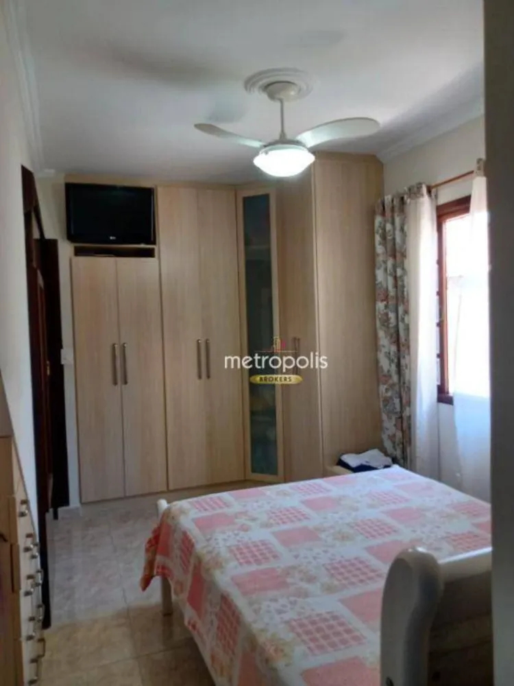 Sobrado, 2 quartos, 160 m² - Foto 2