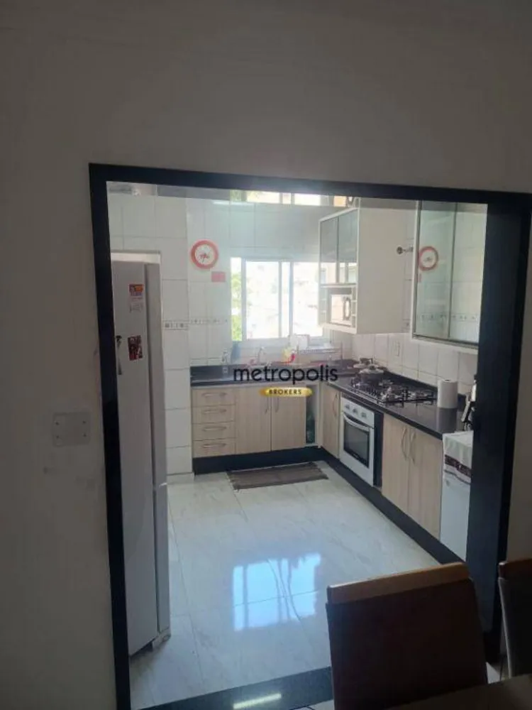Apartamento, 2 quartos, 86 m² - Foto 5