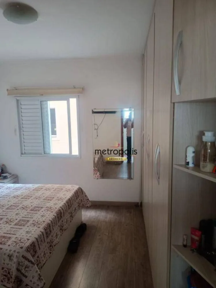 Apartamento, 2 quartos, 86 m² - Foto 4