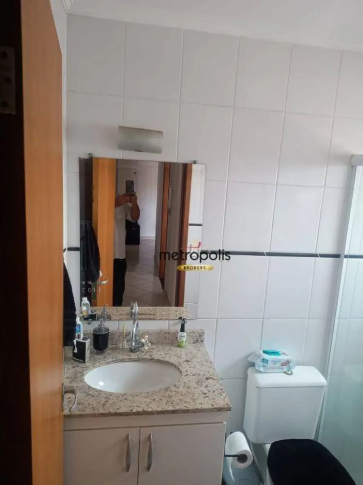 Apartamento, 2 quartos, 86 m² - Foto 6