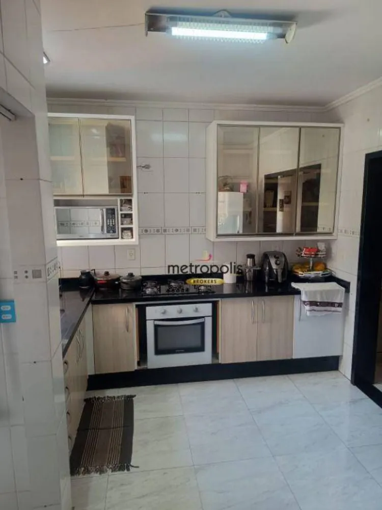 Apartamento, 2 quartos, 86 m² - Foto 1