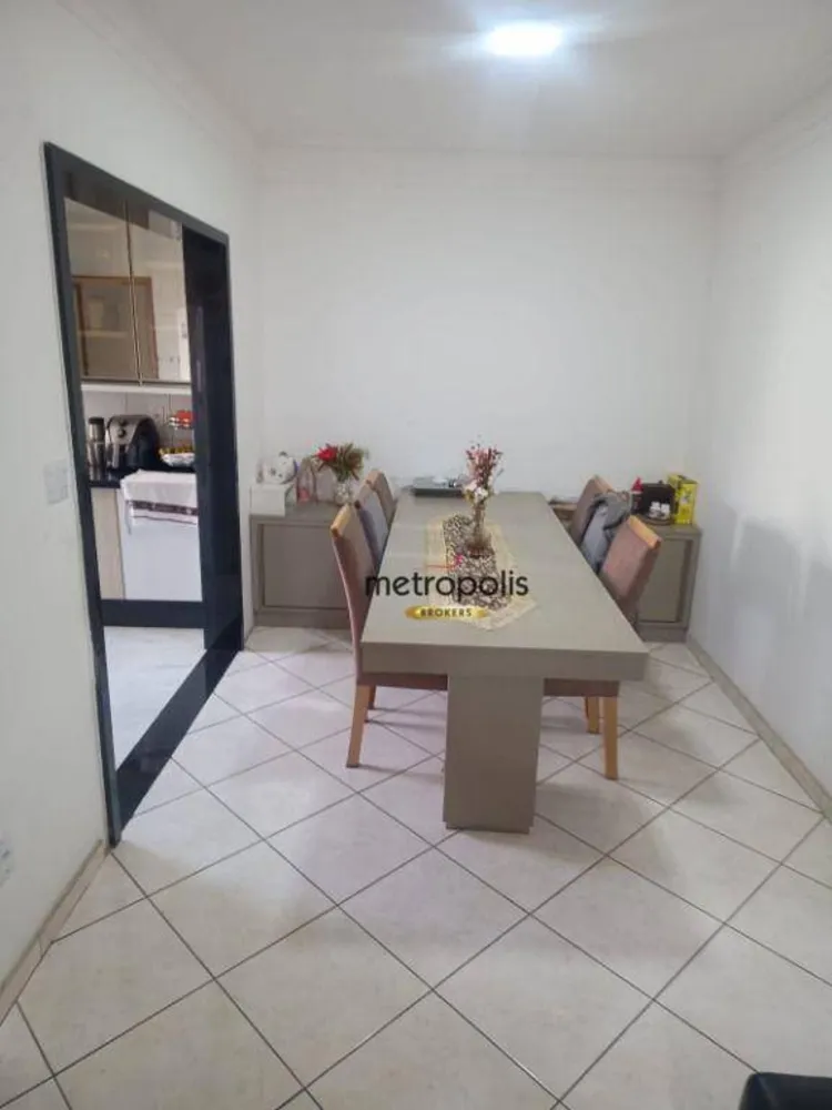 Apartamento, 2 quartos, 86 m² - Foto 3