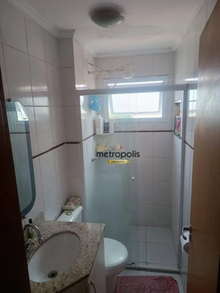 Apartamento, 2 quartos, 86 m² - Foto 8