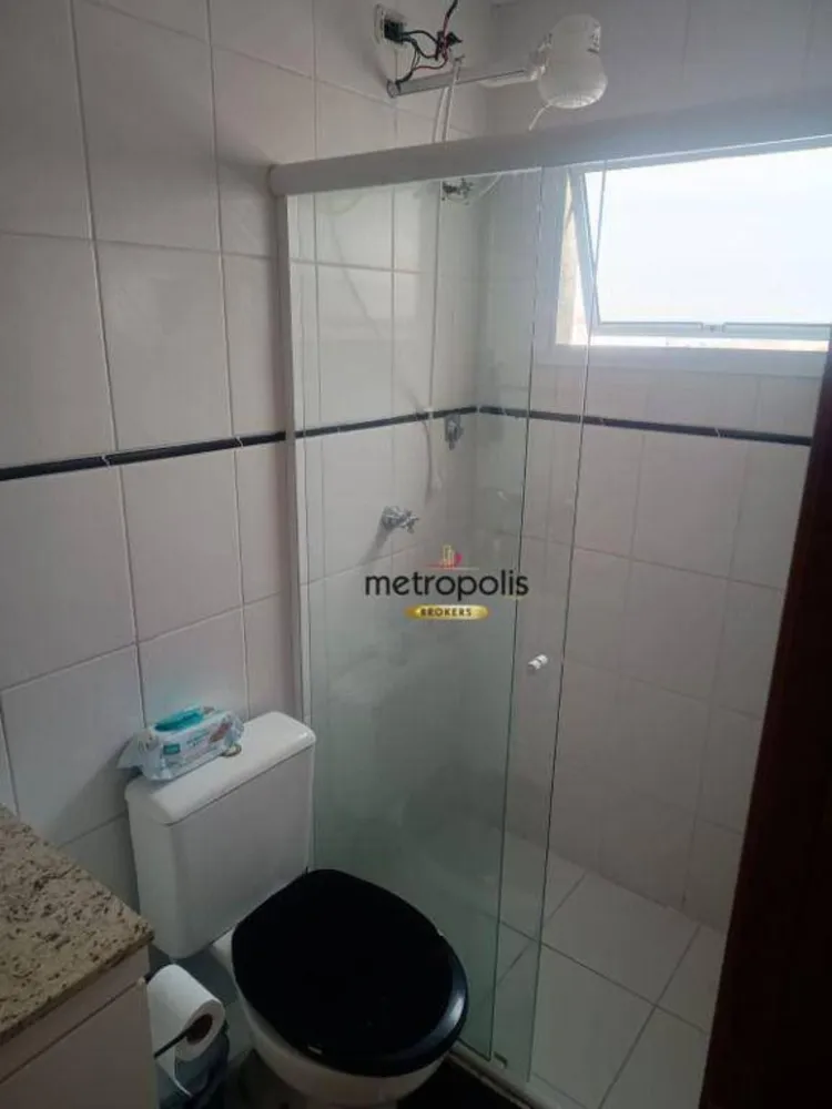 Apartamento, 2 quartos, 86 m² - Foto 2