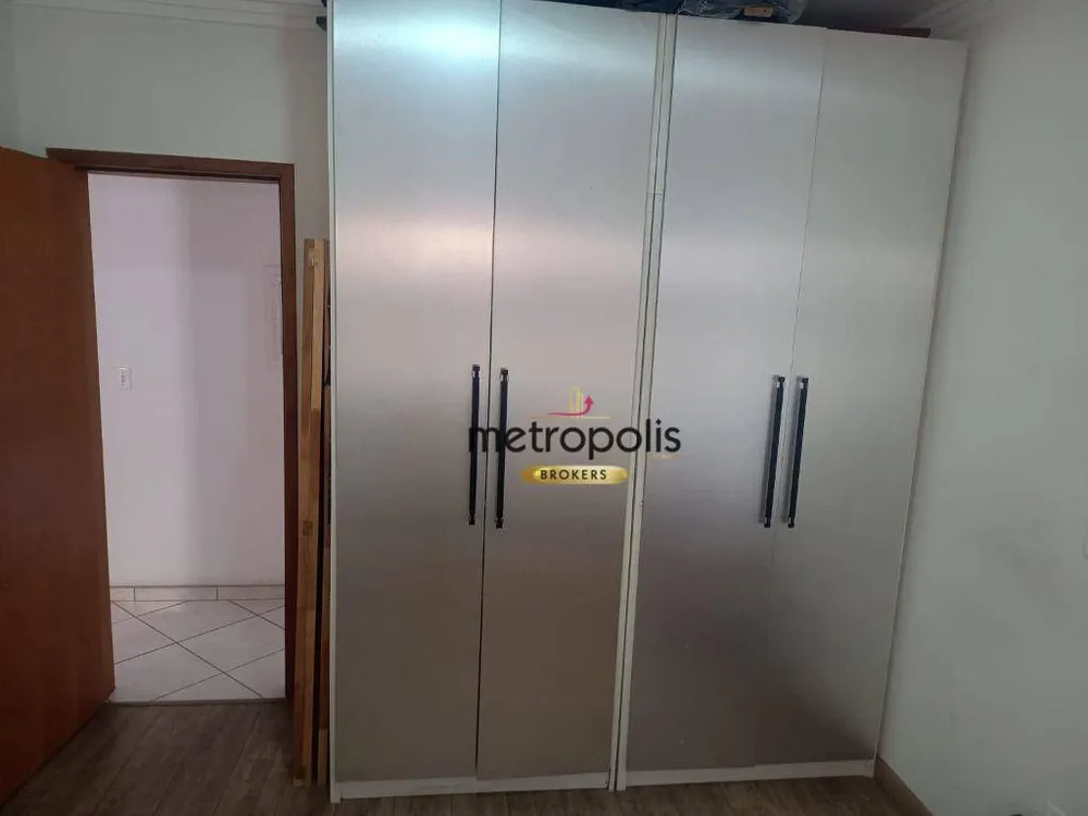 Apartamento, 2 quartos, 86 m² - Foto 7