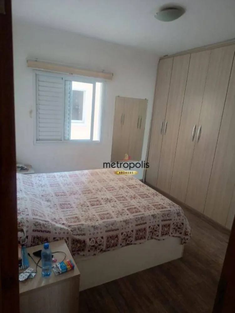 Apartamento, 2 quartos, 86 m² - Foto 3
