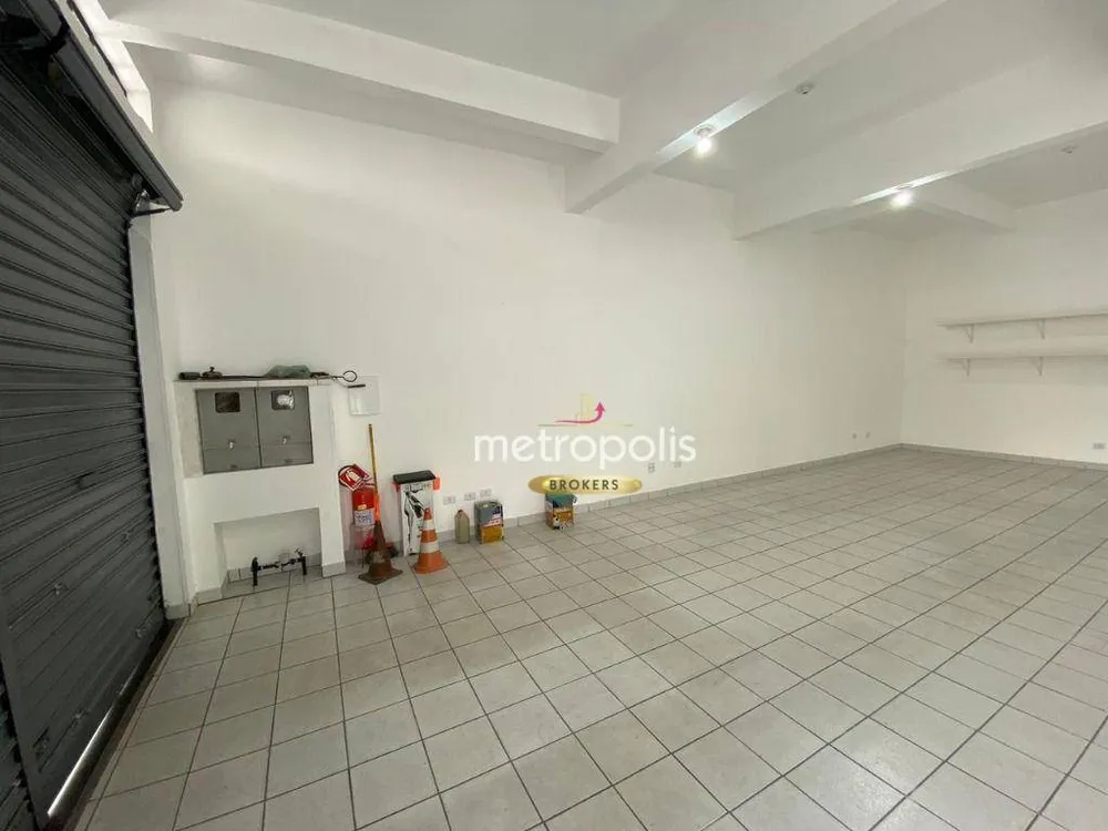 Loja-Salão, 82 m² - Foto 5