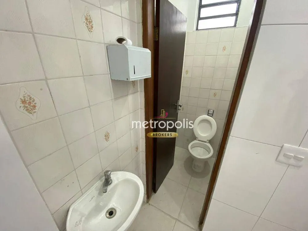 Loja-Salão, 82 m² - Foto 3