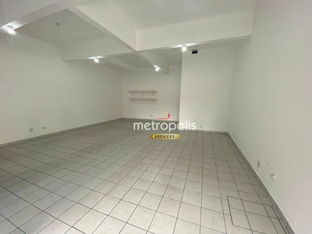 Loja-Salão, 82 m² - Foto 7