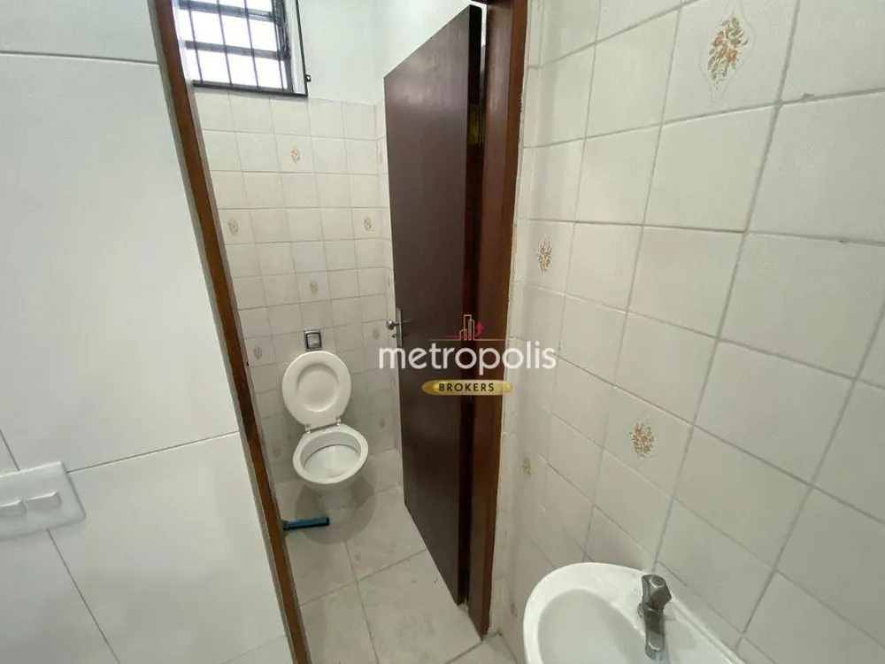 Loja-Salão, 82 m² - Foto 2