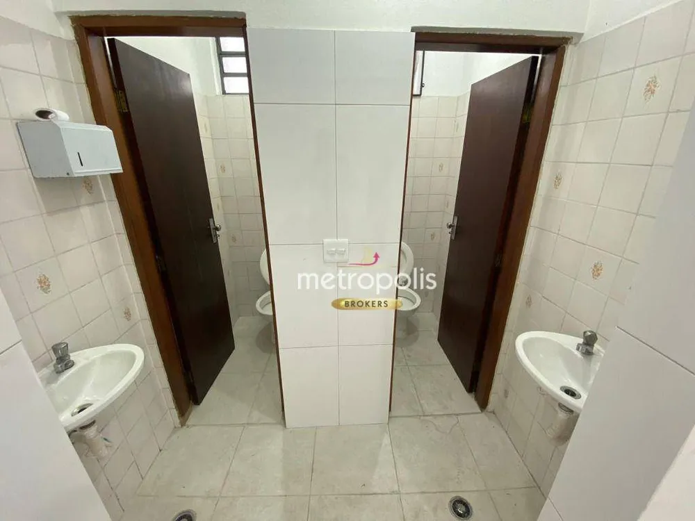 Loja-Salão, 82 m² - Foto 4