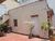 Casa, 4 quartos, 227 m² - Foto 13