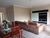 Casa, 4 quartos, 227 m² - Foto 3