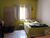 Casa, 4 quartos, 227 m² - Foto 5