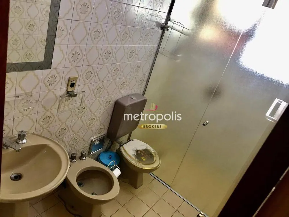 Apartamento, 3 quartos, 160 m² - Foto 1