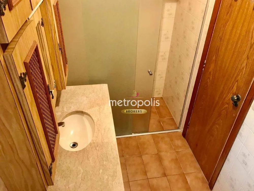 Apartamento, 3 quartos, 160 m² - Foto 8