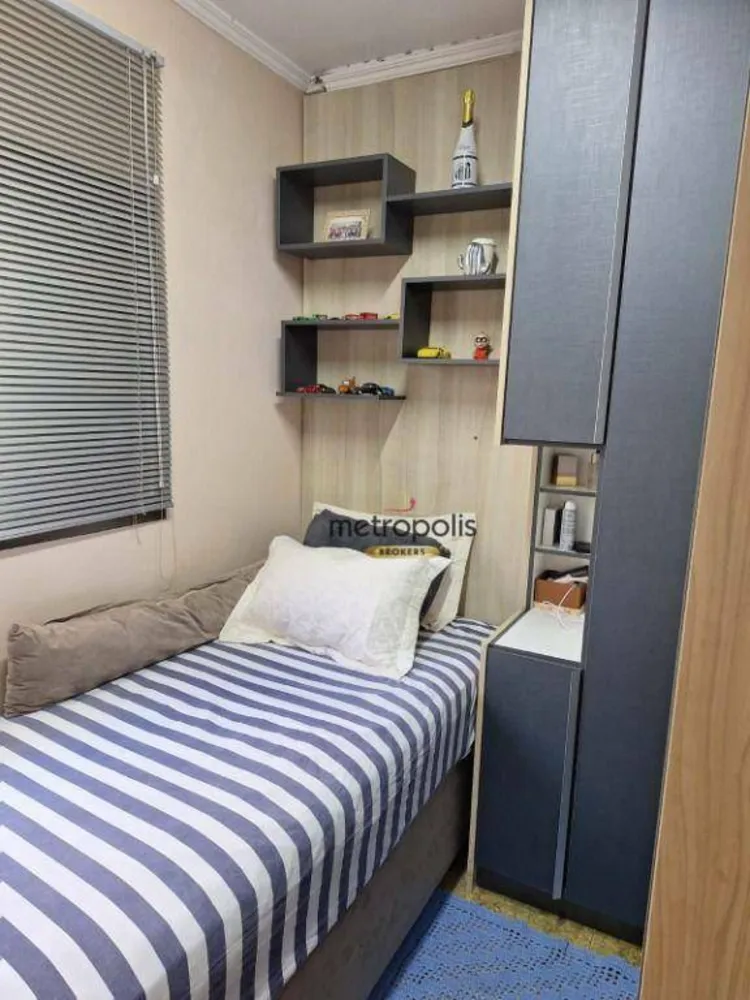 Casa, 3 quartos, 146 m² - Foto 4