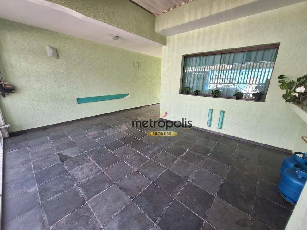 Casa, 3 quartos, 146 m² - Foto 12