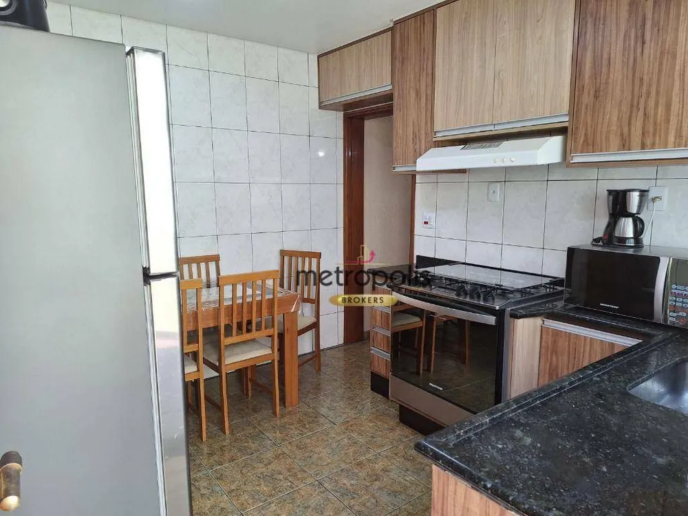 Casa, 3 quartos, 146 m² - Foto 7