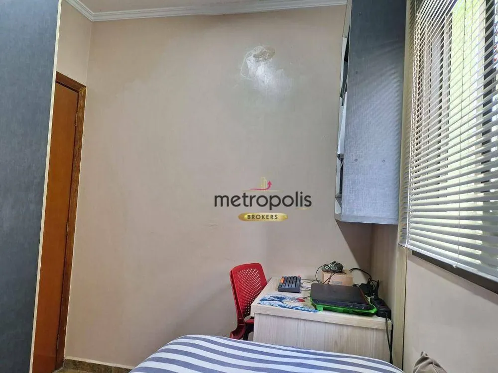 Casa, 3 quartos, 146 m² - Foto 5