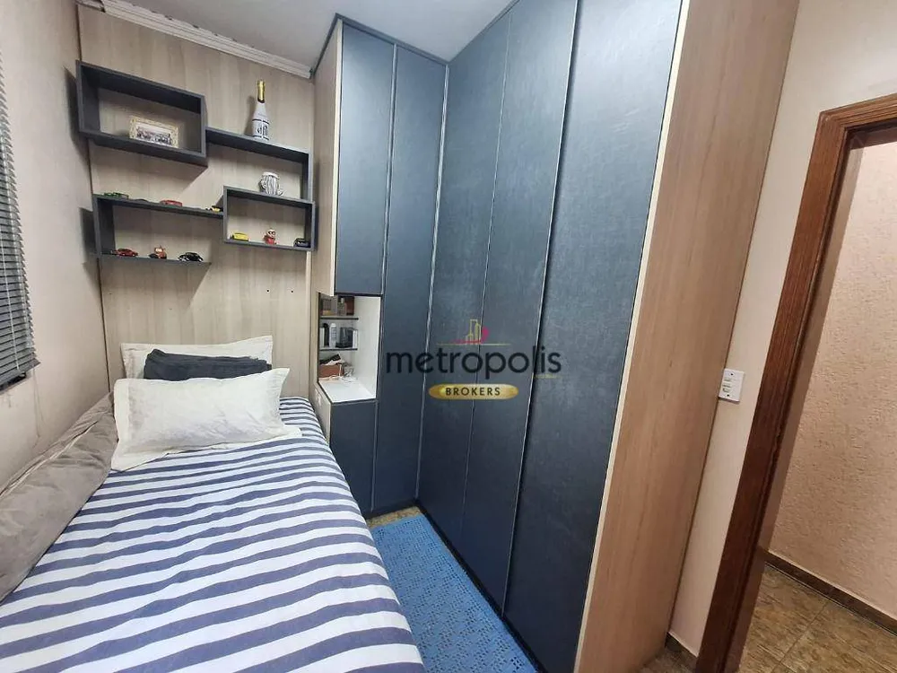 Casa, 3 quartos, 146 m² - Foto 3